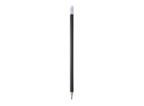 BLEISTIFT COUVET S/EINHEITSGRÖSSE WHITE