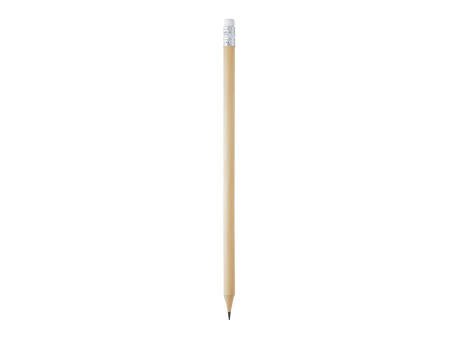 BLEISTIFT COUVET S/EINHEITSGRÖSSE WHITE