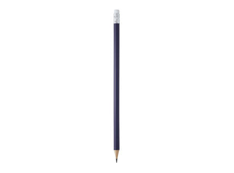BLEISTIFT COUVET S/EINHEITSGRÖSSE WHITE