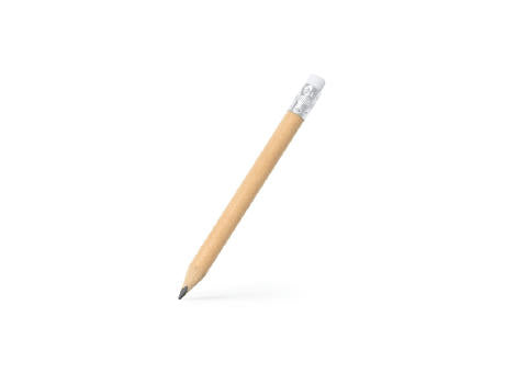 BLEISTIFT MATA S/KIND EINHEITSGRÖSSE GREIGE