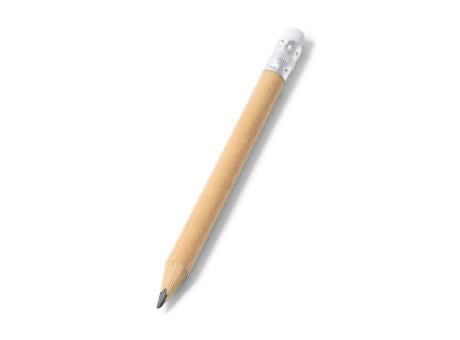 BLEISTIFT MATA S/KIND EINHEITSGRÖSSE GREIGE