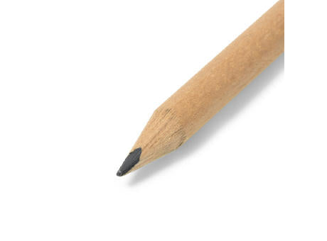 BLEISTIFT MATA S/KIND EINHEITSGRÖSSE GREIGE