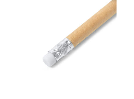 BLEISTIFT MATA S/KIND EINHEITSGRÖSSE GREIGE