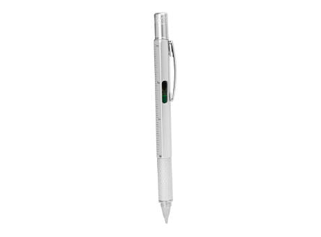 MULTIFUNKTIONSWERKZEUG STIFT KANCHAN S/BLAUE TINTE WHITE