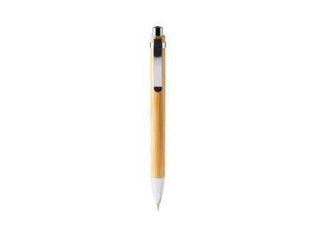 STIFT- / STIFTSET KYOTO S/BLAUE TINTE GREIGE