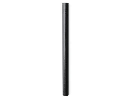 BLEISTIFT VETA S/EINHEITSGRÖSSE BLACK