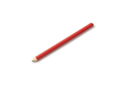 BLEISTIFT VETA S/EINHEITSGRÖSSE BLACK