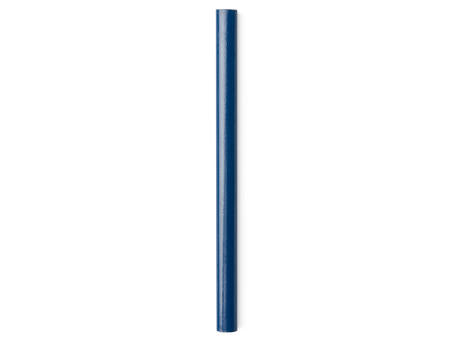 BLEISTIFT VETA S/EINHEITSGRÖSSE BLACK