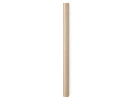 BLEISTIFT VETA S/EINHEITSGRÖSSE BLACK