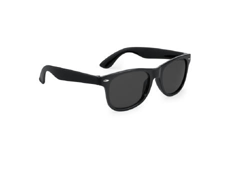 SONNENBRILLE BRISA S/EINHEITSGRÖSSE WHITE