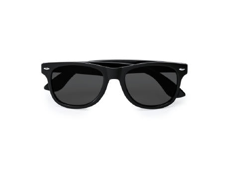 SONNENBRILLE BRISA S/EINHEITSGRÖSSE WHITE