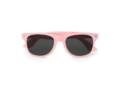 SONNENBRILLE BRISA S/EINHEITSGRÖSSE WHITE
