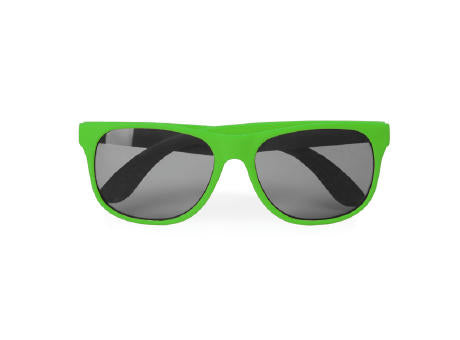 SONNENBRILLE ARIEL S/EINHEITSGRÖSSE WHITE