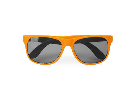 SONNENBRILLE ARIEL S/EINHEITSGRÖSSE WHITE