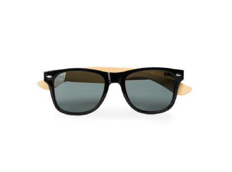 SONNENBRILLE EDEN S/EINHEITSGRÖSSE WHITE