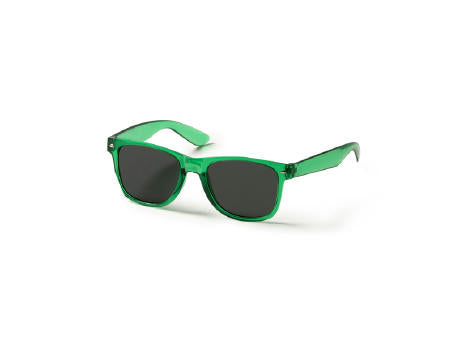 SONNENBRILLE BARI S/EINHEITSGRÖSSE WHITE