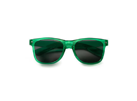 SONNENBRILLE BARI S/EINHEITSGRÖSSE WHITE
