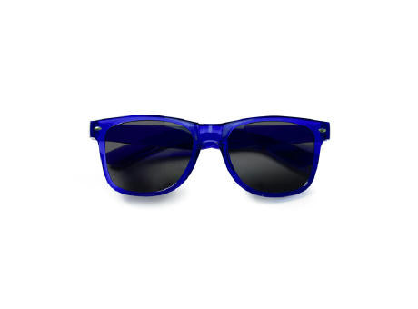 SONNENBRILLE BARI S/EINHEITSGRÖSSE WHITE