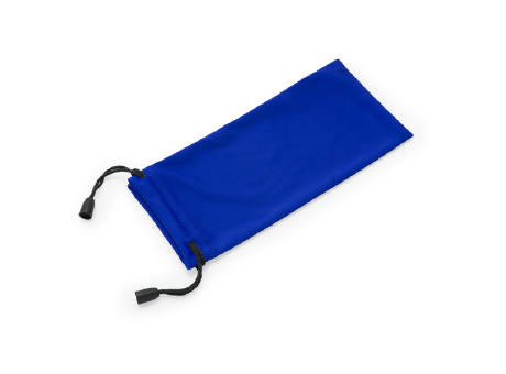 SONNENBRILLEN-ETUI CLOUD S/EINHEITSGRÖSSE WHITE