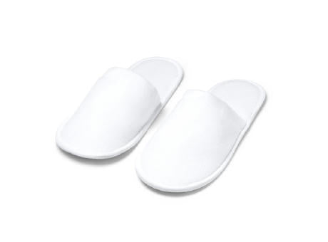TURNSCHUHE YLLIER S/EINHEITSGRÖSSE WHITE