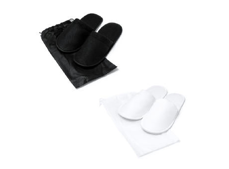 TURNSCHUHE YLLIER S/EINHEITSGRÖSSE WHITE