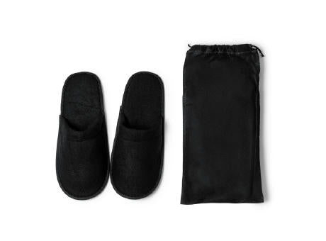 TURNSCHUHE YLLIER S/EINHEITSGRÖSSE WHITE