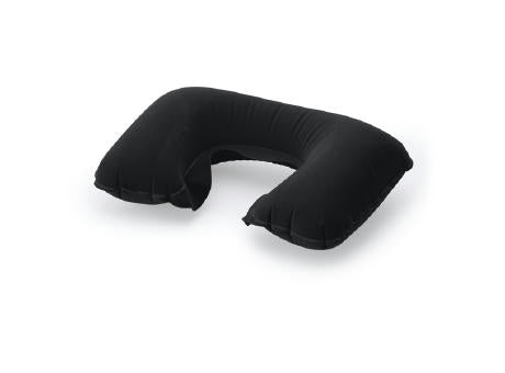 REISKISSEN ANSAR S/EINHEITSGRÖSSE BLACK