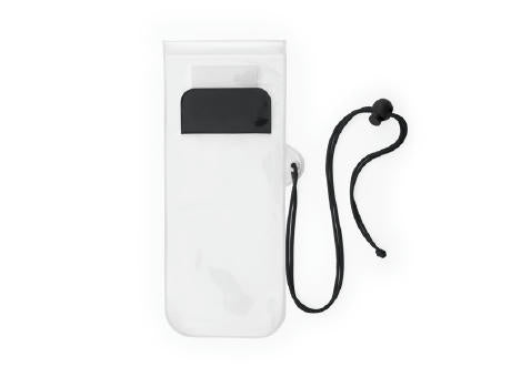 MEHRZWECKTASCHE EIDER S/EINHEITSGRÖSSE WHITE