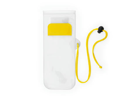 MEHRZWECKTASCHE EIDER S/EINHEITSGRÖSSE WHITE