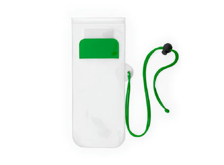 MEHRZWECKTASCHE EIDER S/EINHEITSGRÖSSE WHITE