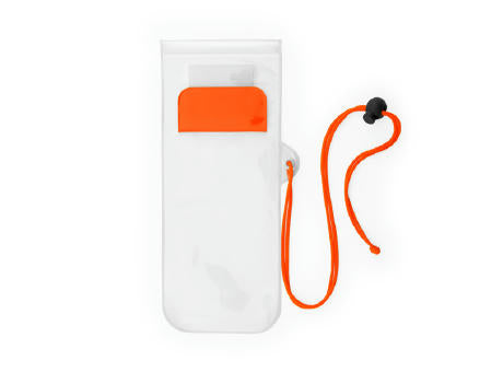 MEHRZWECKTASCHE EIDER S/EINHEITSGRÖSSE WHITE