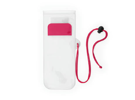MEHRZWECKTASCHE EIDER S/EINHEITSGRÖSSE WHITE