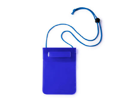 MEHRZWECKTASCHE LANKA S/EINHEITSGRÖSSE TRANSPARENT