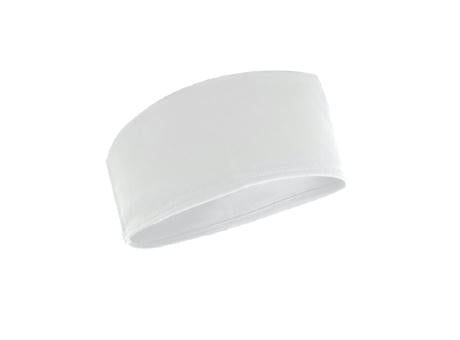 TECHNISCHES LAUFBAND CROSSFITTER S/EINHEITSGRÖSSE WHITE