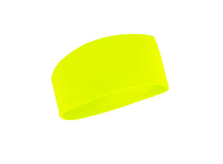 TECHNISCHES LAUFBAND CROSSFITTER S/EINHEITSGRÖSSE WHITE