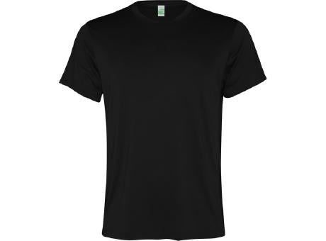 T-SHIRT SLAM S/S WHITE