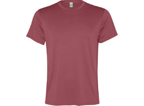 T-SHIRT SLAM S/S WHITE