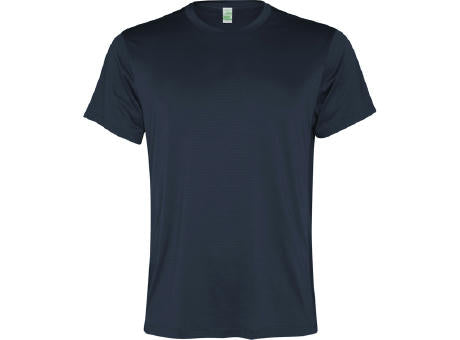 T-SHIRT SLAM S/S WHITE