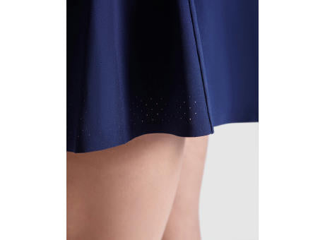 ROCK SERENA S/S BLACK