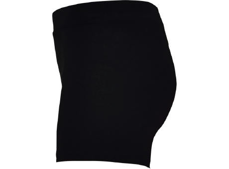SHORTS NELLY S/S BLACK