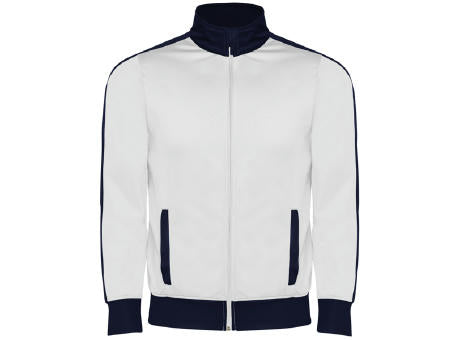 TRAININGSANZUG ESPARTA S/XL ROYAL BLUE/NAVY BLUE