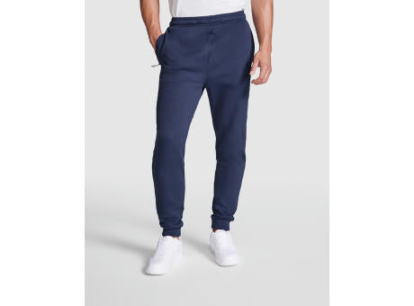 HOSEN RODAS S/S NAVY BLUE