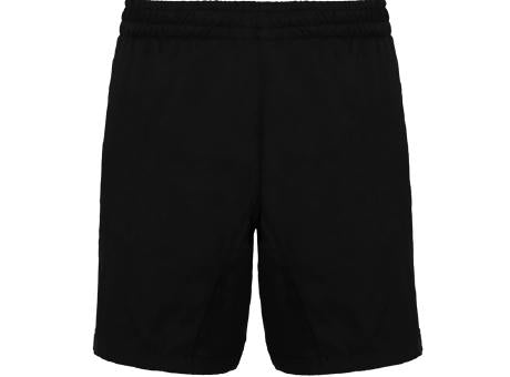 SHORTS ANDY S/S WHITE