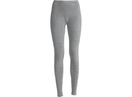 LEGGINGS LEIRE S/S BLACK
