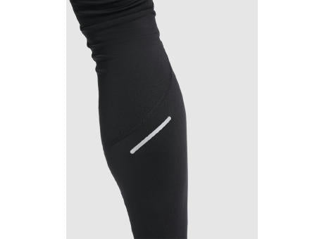 LEGGINGS BRISTOL S/S BLACK