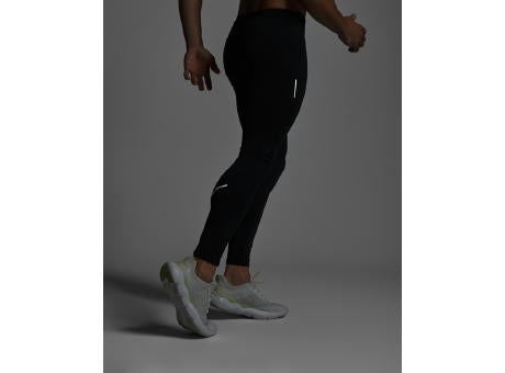 LEGGINGS BRISTOL S/S BLACK