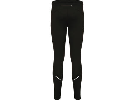 LEGGINGS BRISTOL S/S BLACK
