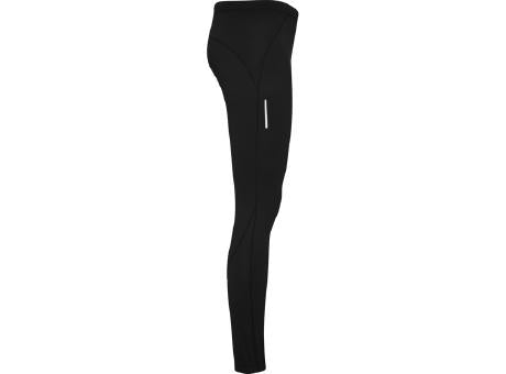 LEGGINGS BRISTOL S/S BLACK