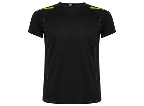 T-SHIRT SEPANG S/S WHITE