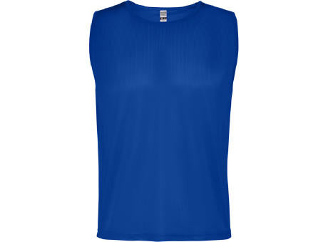 SPORTWESTE ROMA S/M WHITE